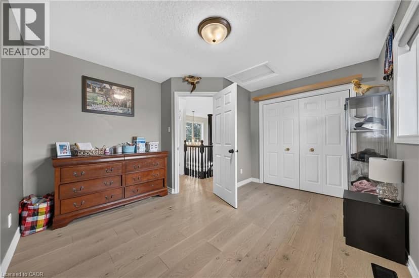 1295 SHEFFIELD Road — photo 35 of 40