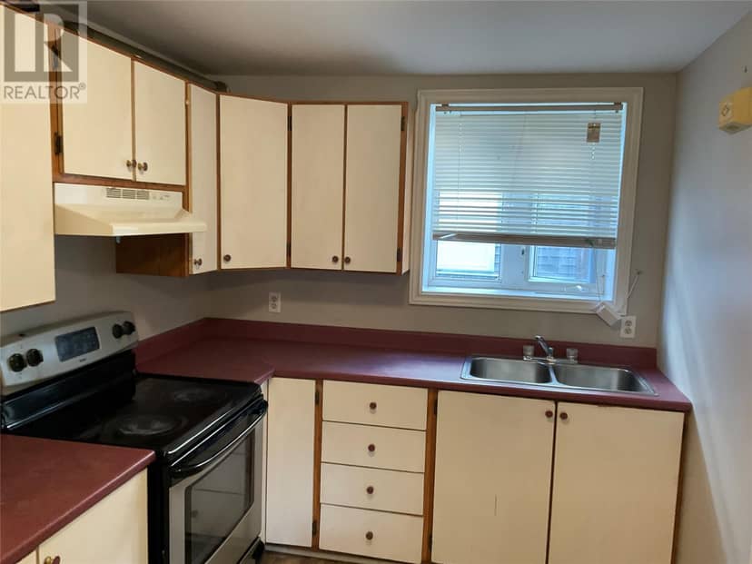11 Harp Place — photo 18 of 30