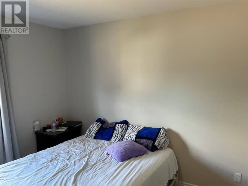 11 Harp Place — photo 5 of 30