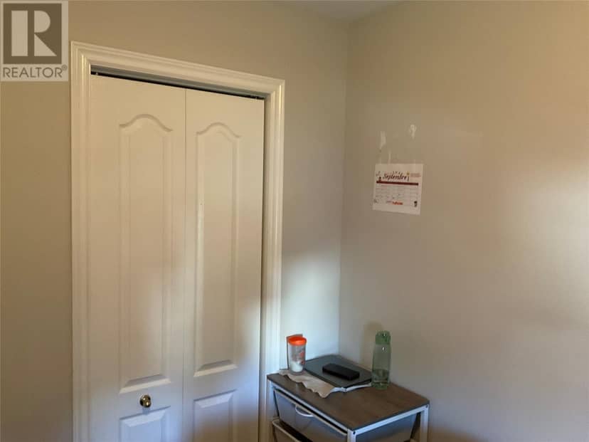 11 Harp Place — photo 8 of 30