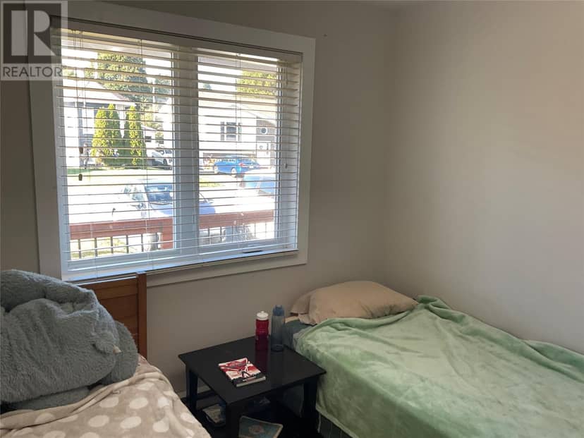 11 Harp Place — photo 9 of 30