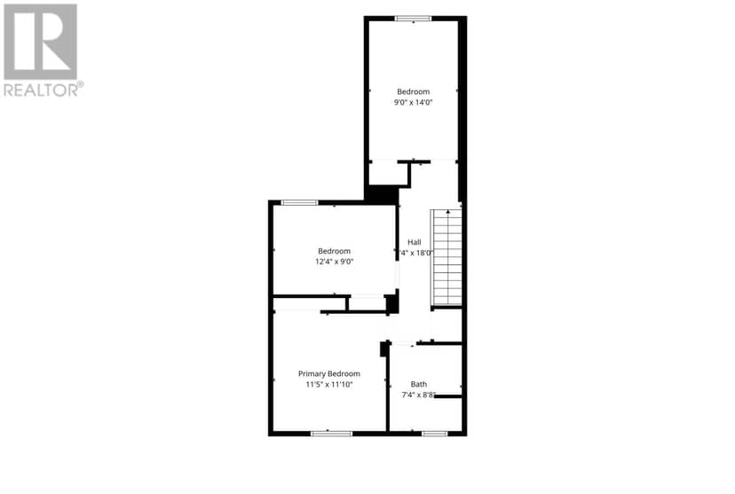 8 Charlton Street — photo 24 of 25