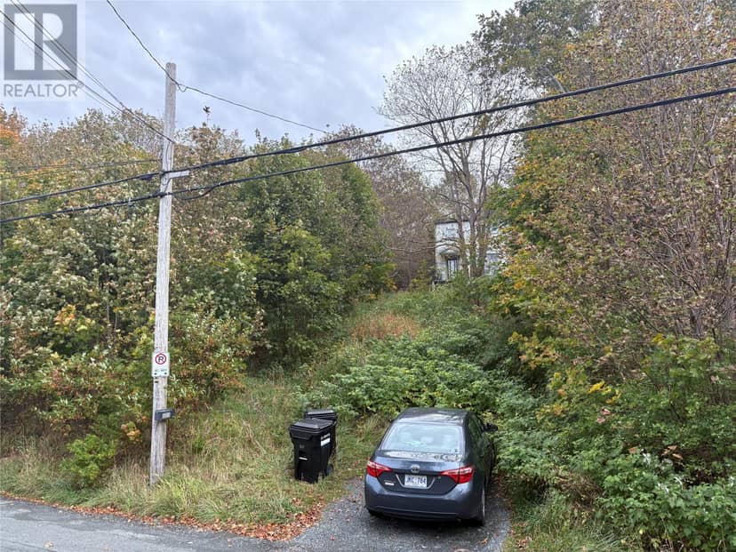 609 Southside Road, St. John's, photo 5