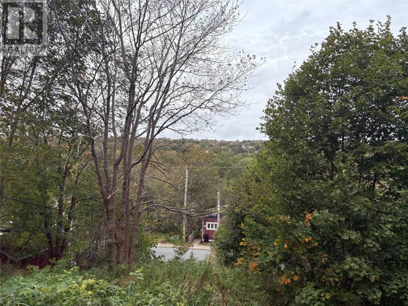 609 Southside Road, St. John's, photo 6