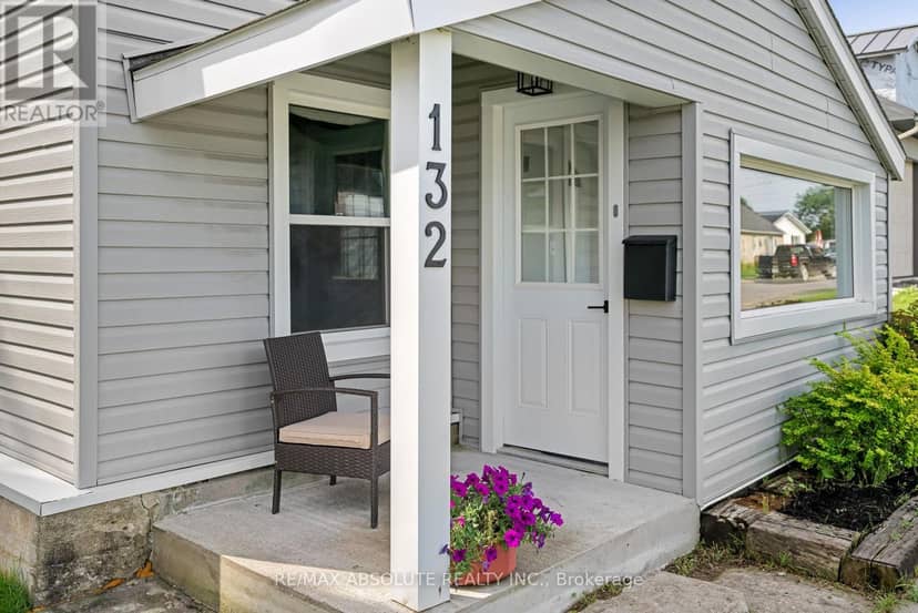 132 Edward Street S, Arnprior, photo 3