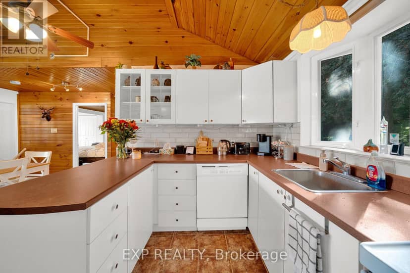 4664 Northwoods Drive — photo 10 of 40