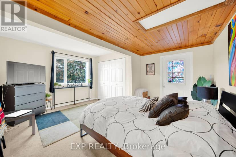 4664 Northwoods Drive — photo 11 of 40