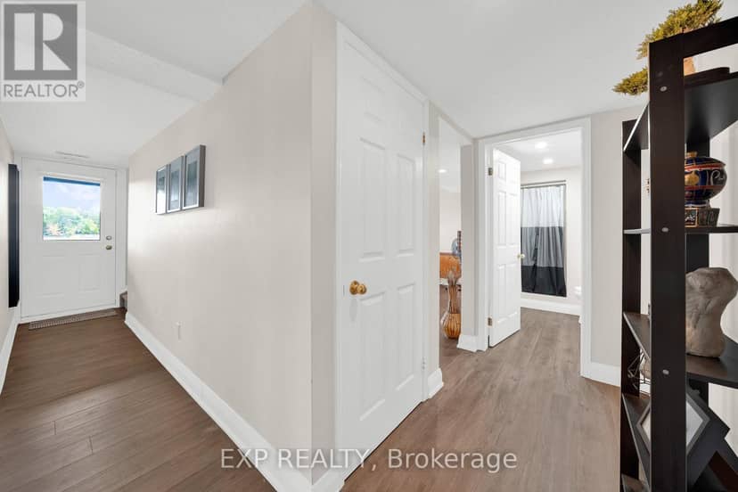 4664 Northwoods Drive — photo 19 of 40