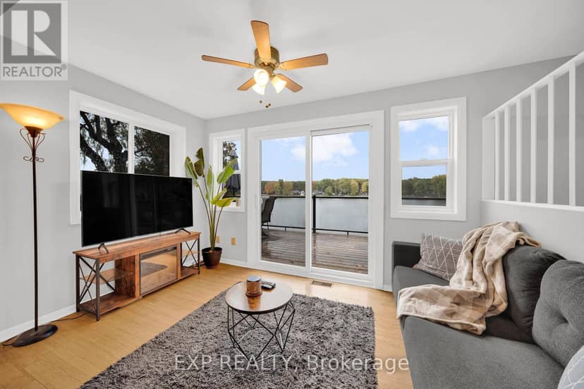 4664 Northwoods Drive — photo 3 of 40