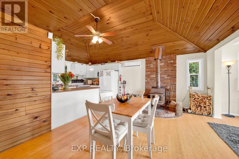 4664 Northwoods Drive — photo 7 of 40