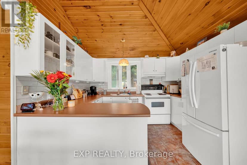 4664 Northwoods Drive — photo 8 of 40