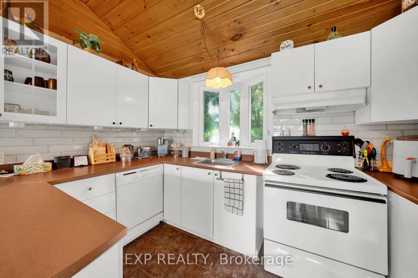 4664 Northwoods Drive — photo 9 of 40