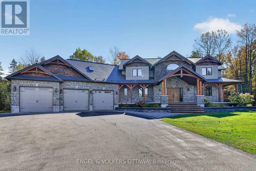 328 Silent Wood Grove, Ottawa, photo 3