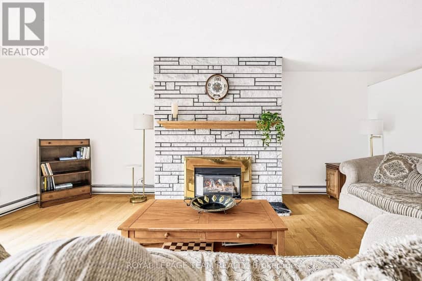 2027 Dundas Street, Edwardsburgh/Cardinal, photo 6