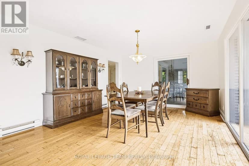 2027 Dundas Street, Edwardsburgh/Cardinal, photo 8