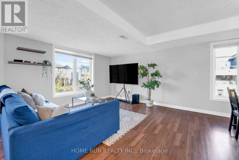 770B Chapman Mills Drive — photo 11 of 40