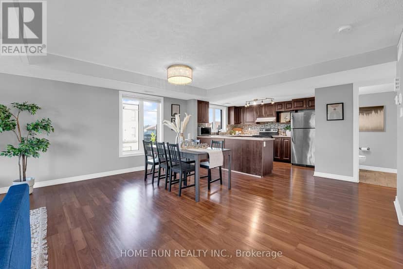 770B Chapman Mills Drive — photo 14 of 40