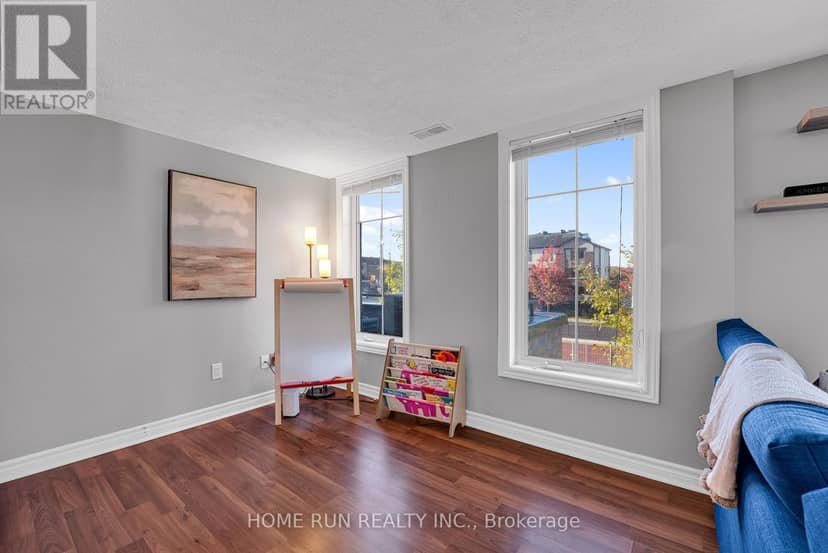 770B Chapman Mills Drive — photo 18 of 40