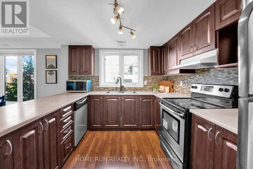 770B Chapman Mills Drive — photo 23 of 40