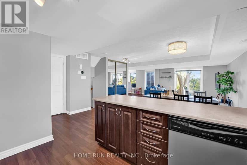 770B Chapman Mills Drive — photo 24 of 40