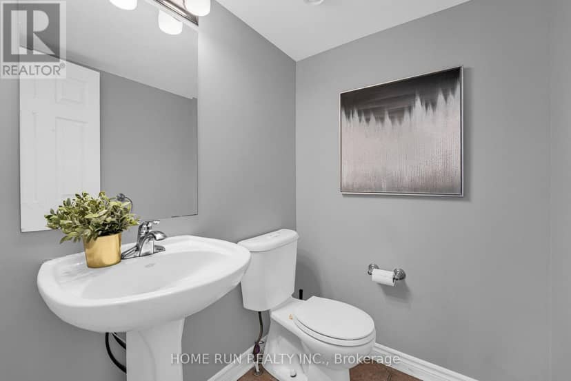 770B Chapman Mills Drive — photo 28 of 40