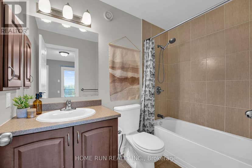 770B Chapman Mills Drive — photo 33 of 40