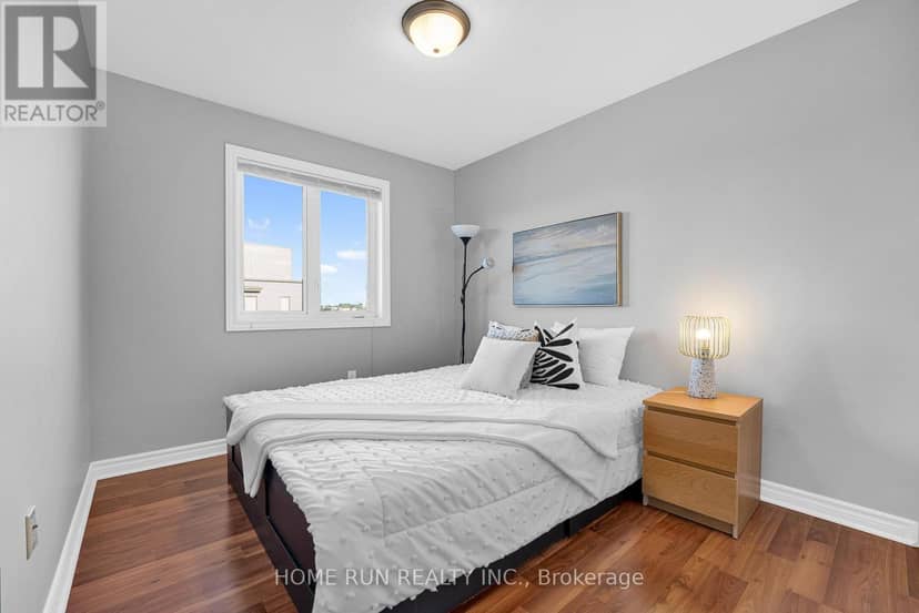 770B Chapman Mills Drive — photo 34 of 40