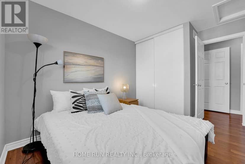 770B Chapman Mills Drive — photo 35 of 40