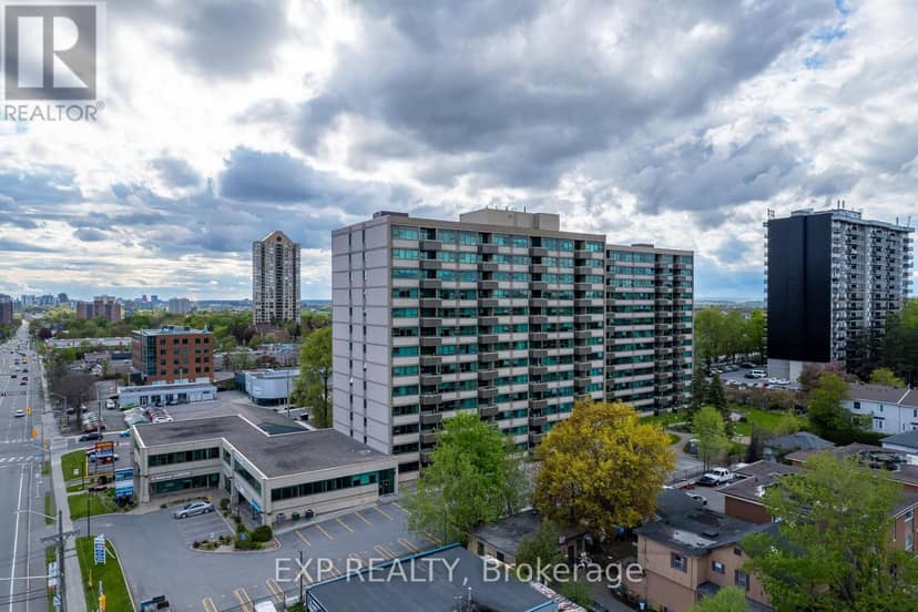 505 - 555 Brittany Drive — photo 28 of 28