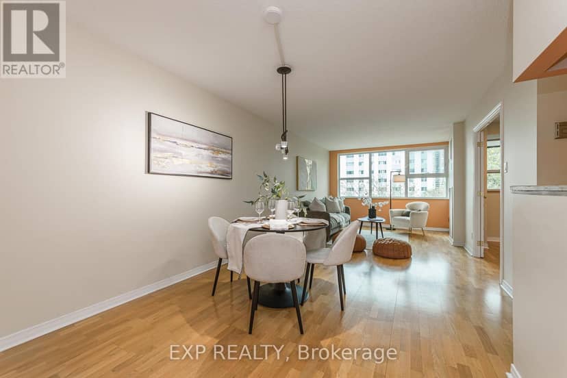 505 - 555 Brittany Drive, Ottawa, photo 5