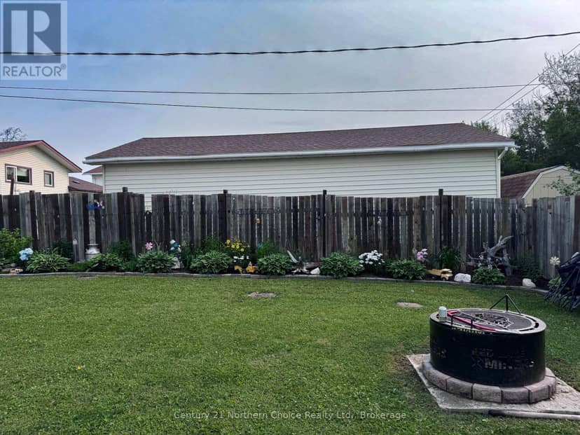 100 Detta Road — photo 38 of 40