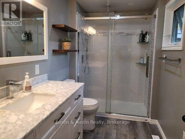 257 McMillan Crescent — photo 10 of 20