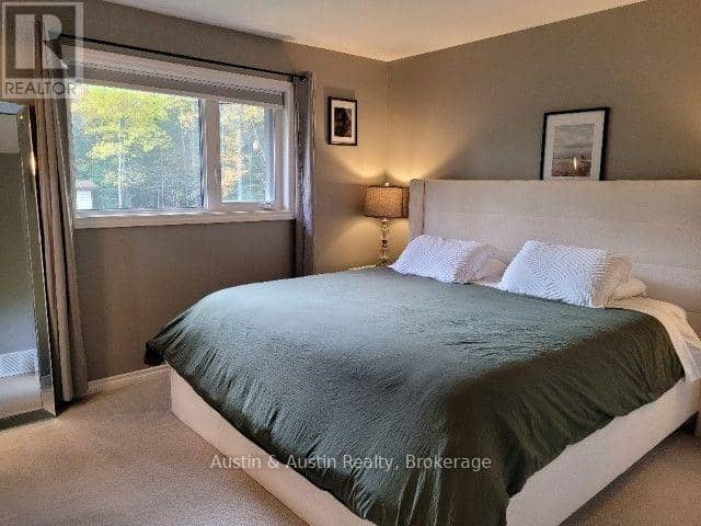 257 McMillan Crescent — photo 9 of 20