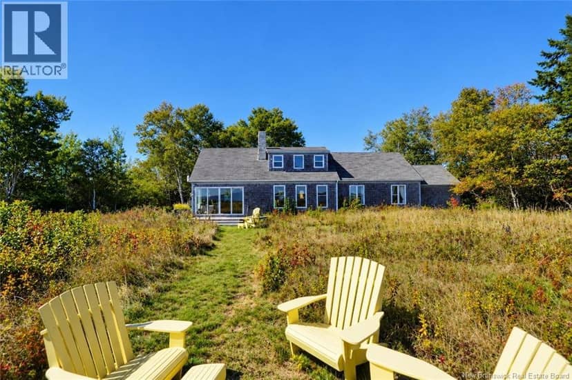 537 Route 776, Grand Manan, photo 2