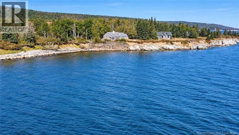 537 Route 776, Grand Manan, photo 3