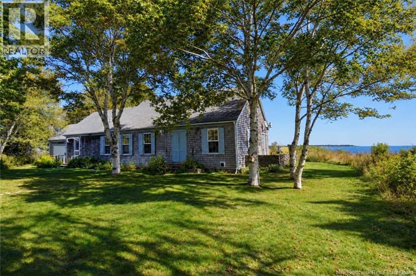 537 Route 776, Grand Manan, photo 4