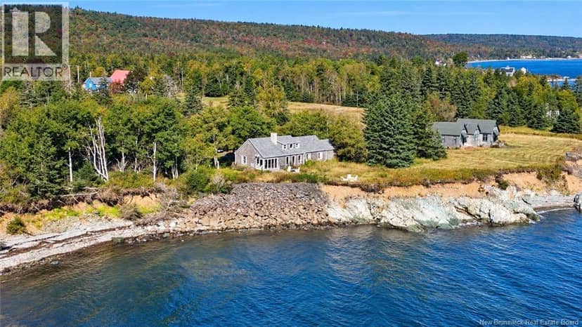 537 Route 776, Grand Manan, photo 5