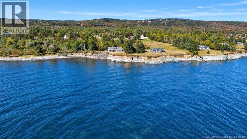537 Route 776, Grand Manan, photo 6