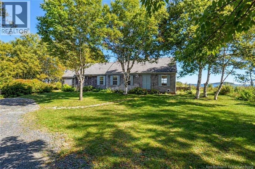 537 Route 776, Grand Manan, photo 7