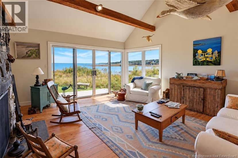 537 Route 776, Grand Manan, photo 8