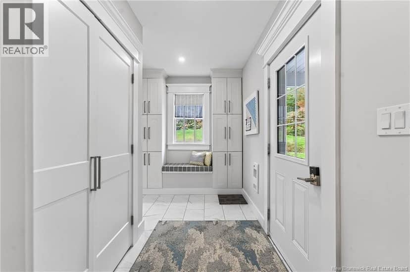 44 Riverview Avenue — photo 14 of 40