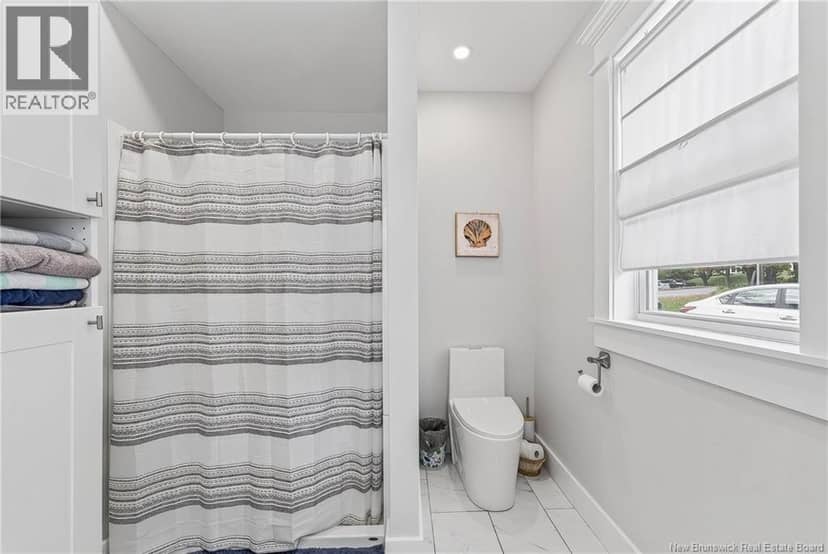 44 Riverview Avenue — photo 18 of 40