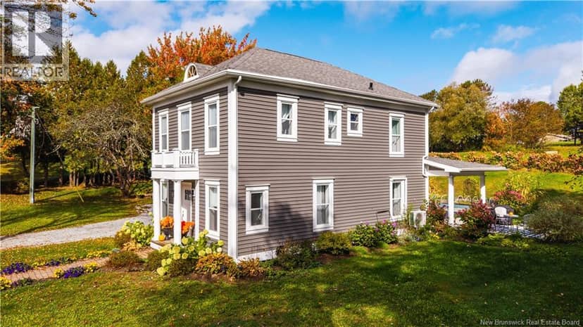 44 Riverview Avenue, St. George, photo 2