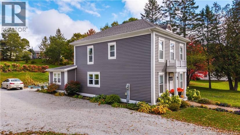 44 Riverview Avenue, St. George, photo 3