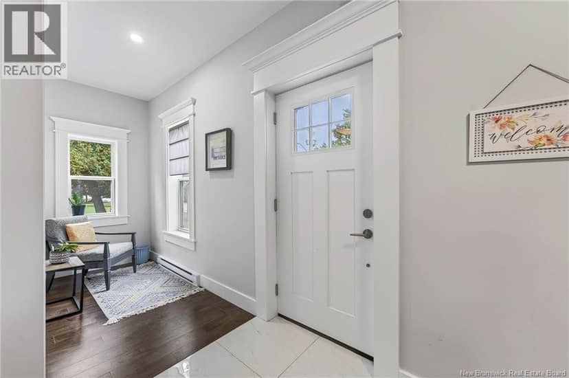 44 Riverview Avenue — photo 32 of 40