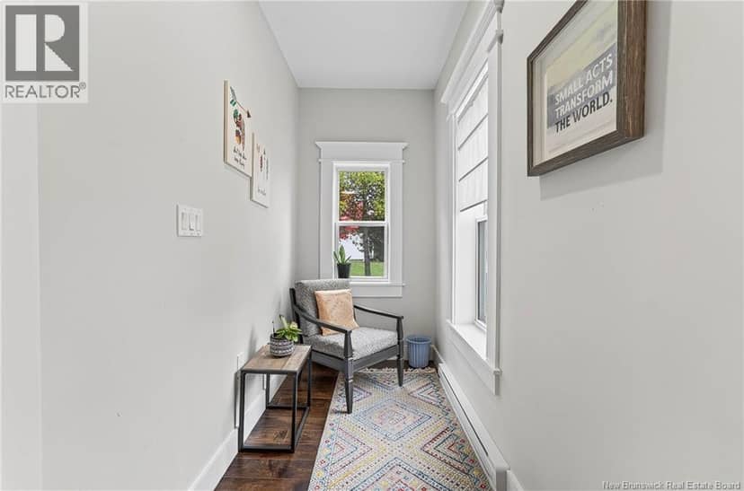 44 Riverview Avenue — photo 33 of 40