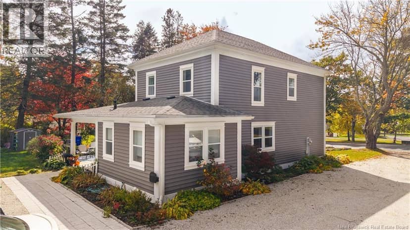 44 Riverview Avenue, St. George, photo 4