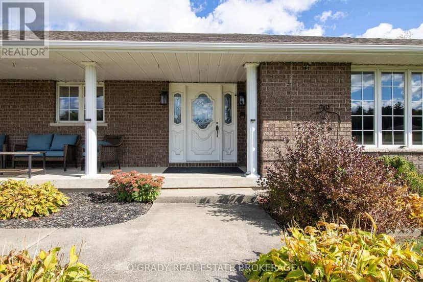 4885 County Road 6 Road — photo 12 of 40