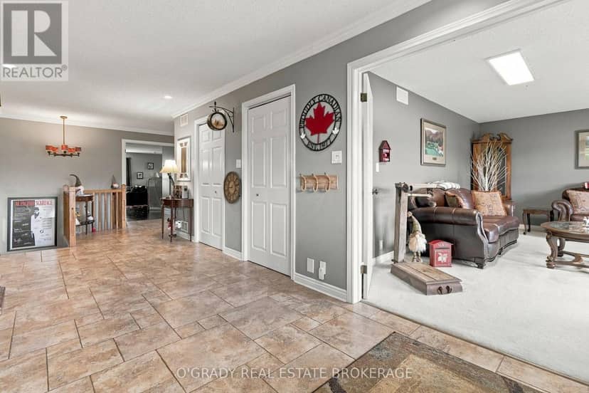 4885 County Road 6 Road — photo 15 of 40