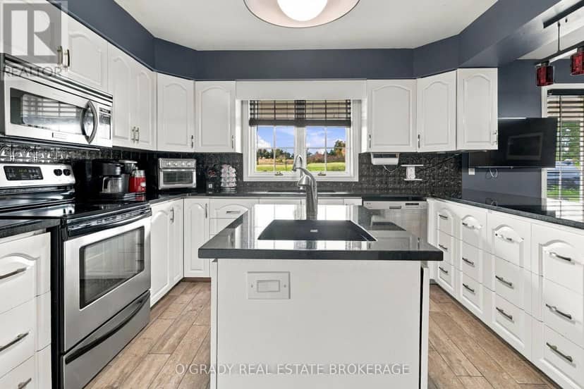 4885 County Road 6 Road — photo 20 of 40
